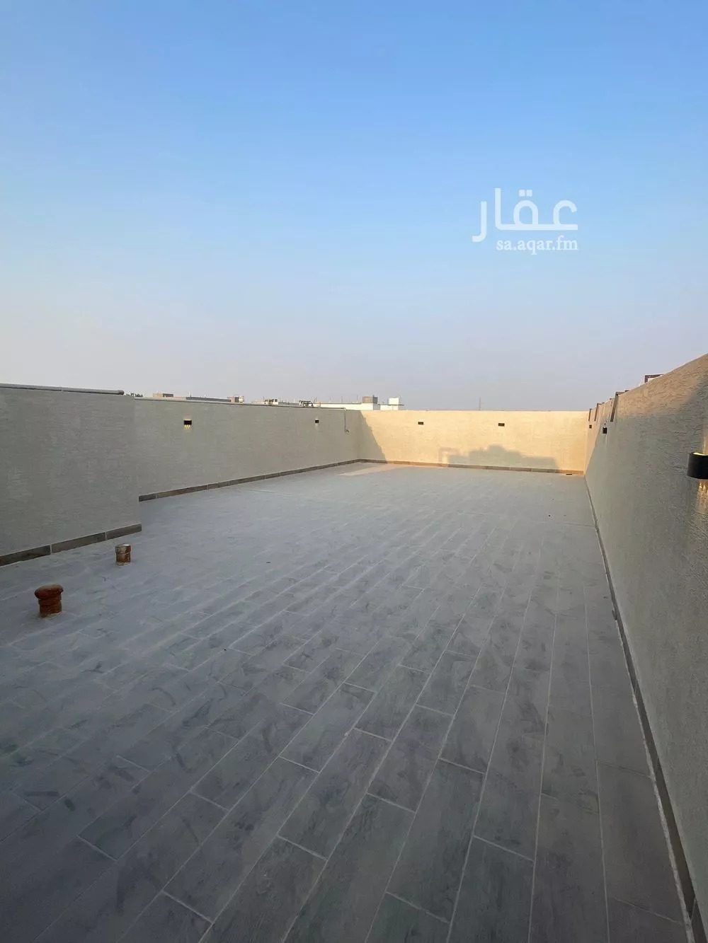 فيلا 6 غرف في قصر الخليج 4