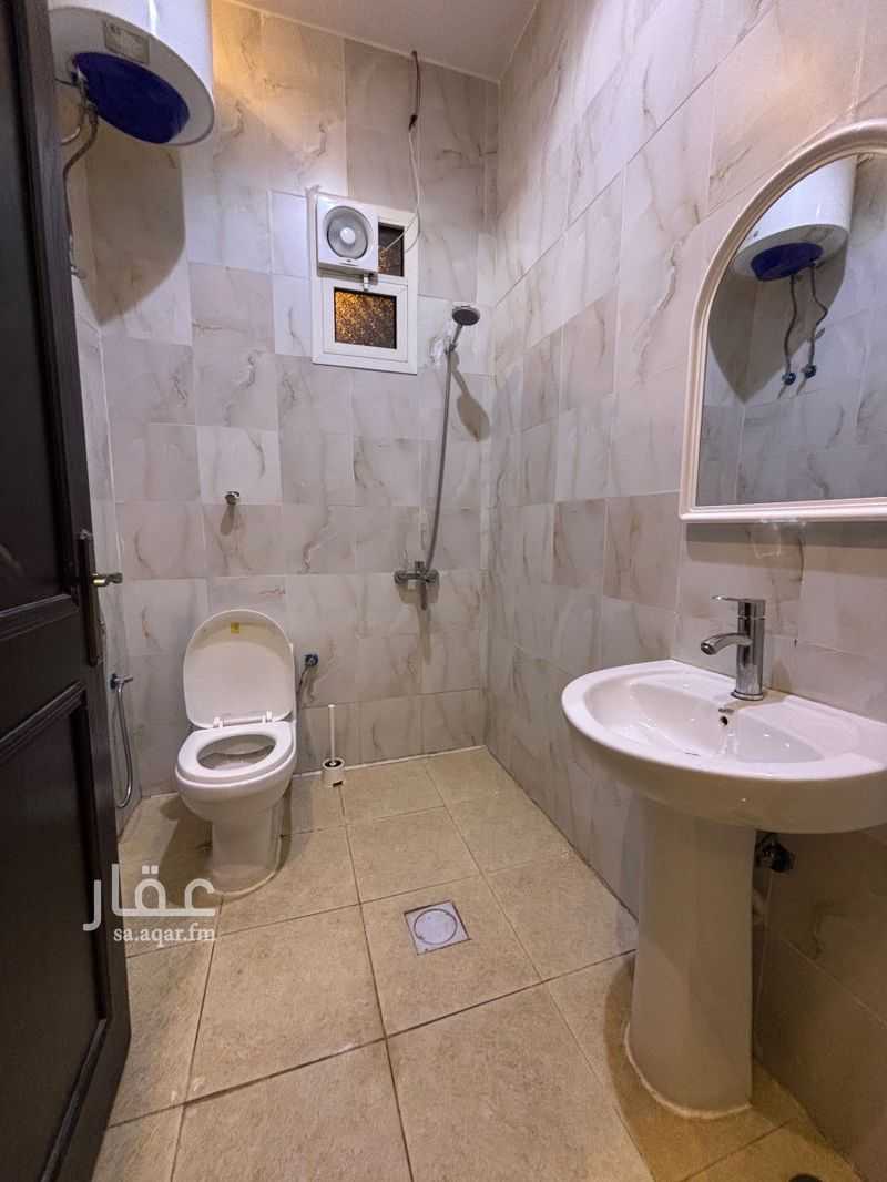 شقة  في قرطبة، الرياض 11