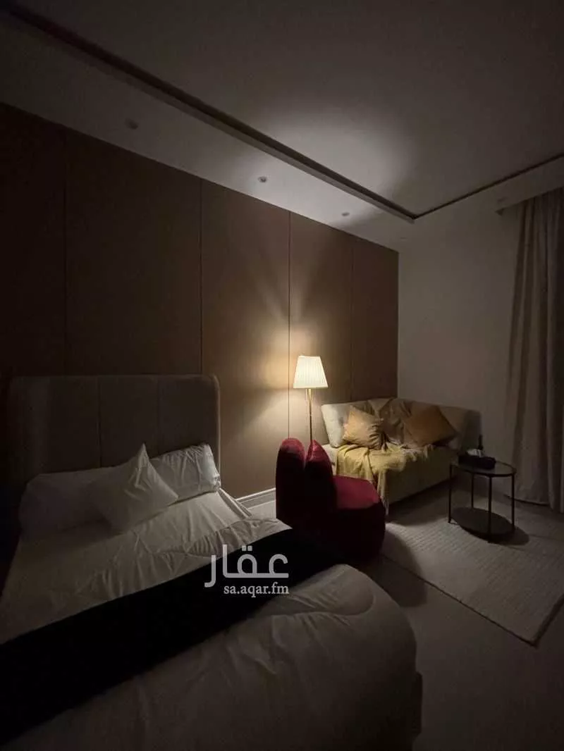 1 bedroom apartment in Qurtubah 5