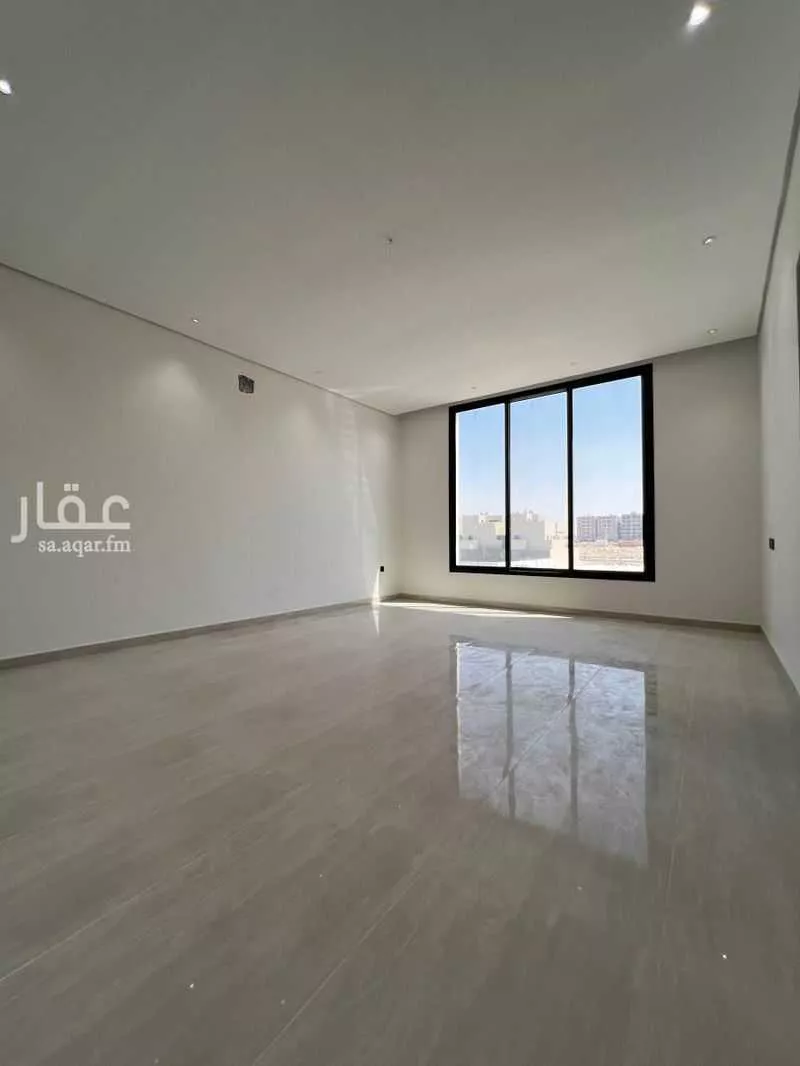 6 bedroom villa in Ash Shulah 13