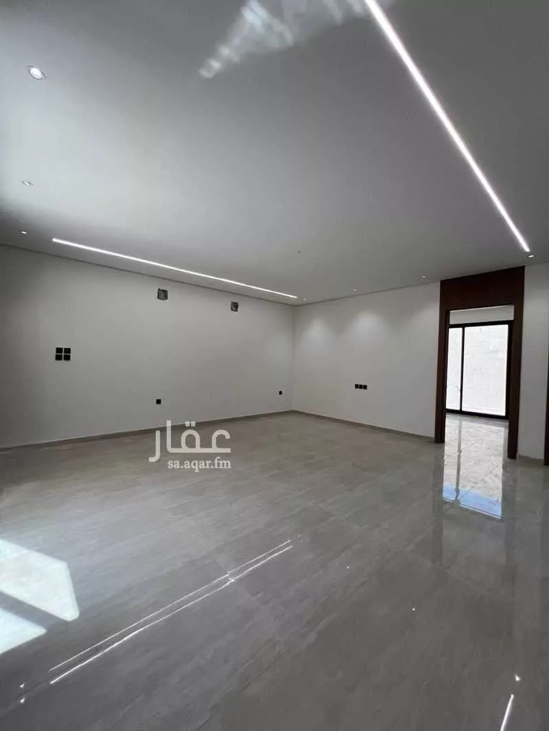 6 bedroom villa in Ash Shulah 14