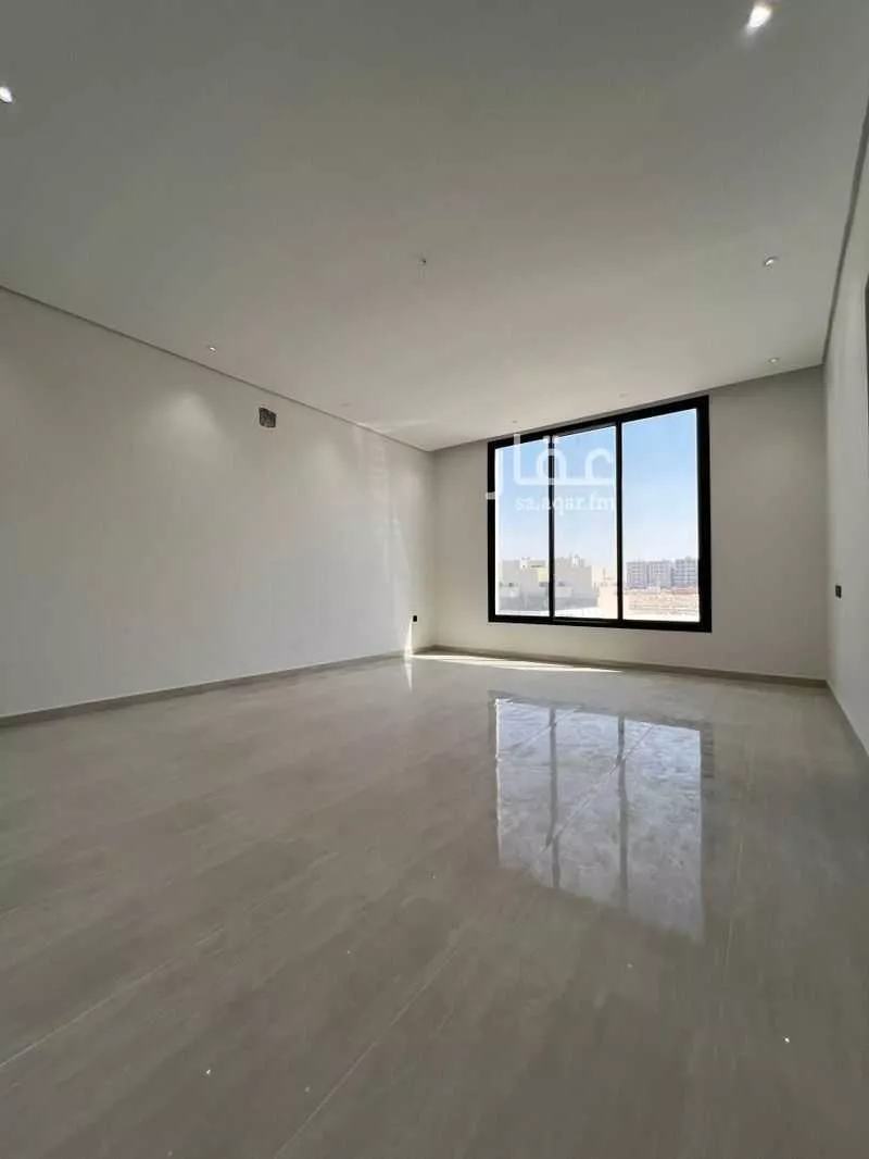 6 bedroom villa in Ash Shulah 7