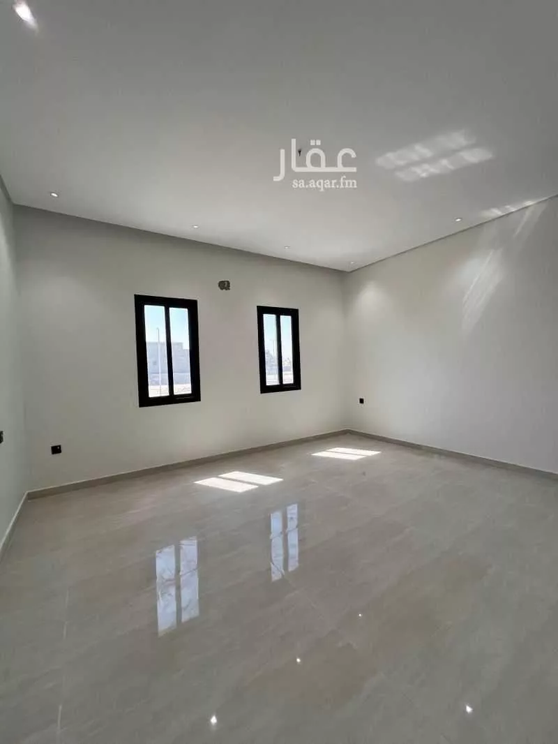 6 bedroom villa in Ash Shulah 8