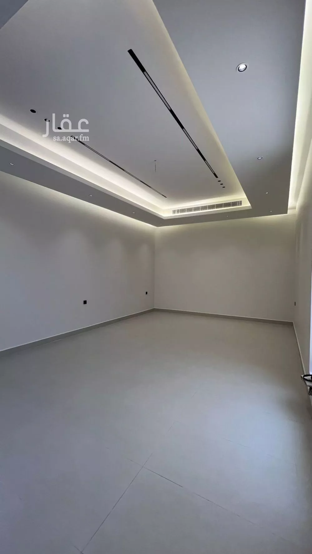 8 bedroom villa in Ash Shulah 6