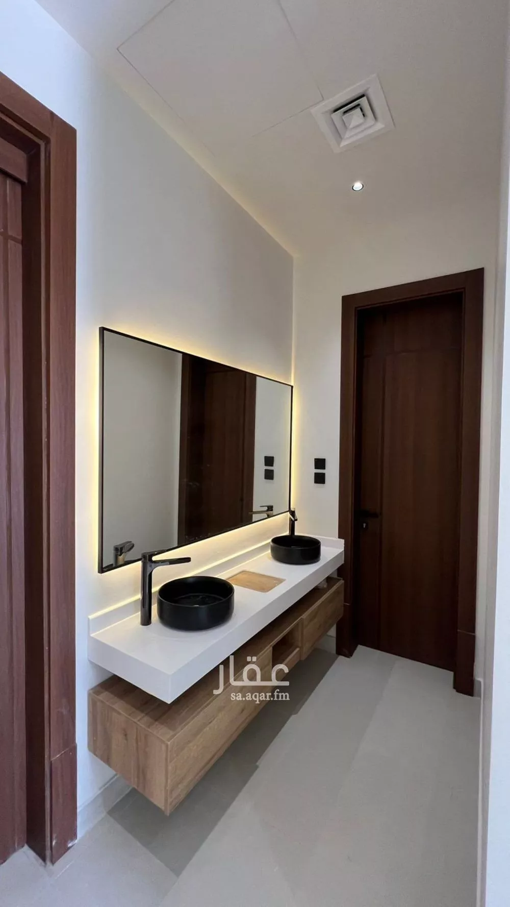 8 bedroom villa in Ash Shulah 7