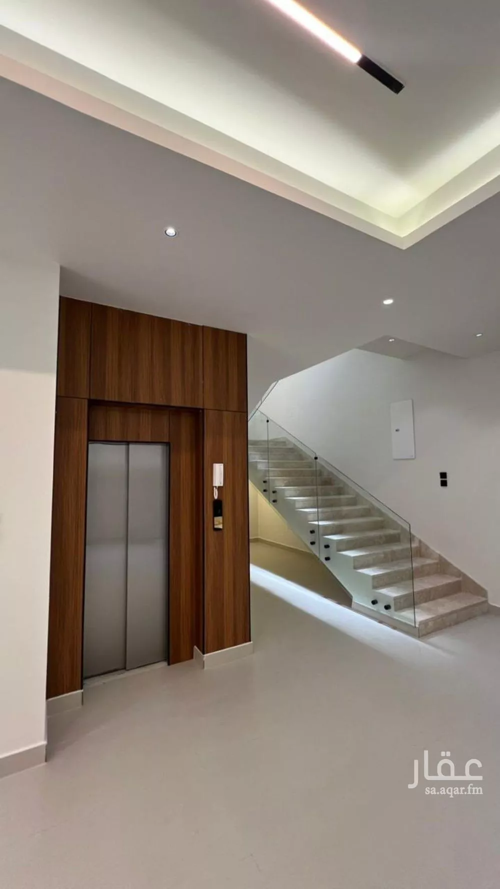 8 bedroom villa in Ash Shulah 8