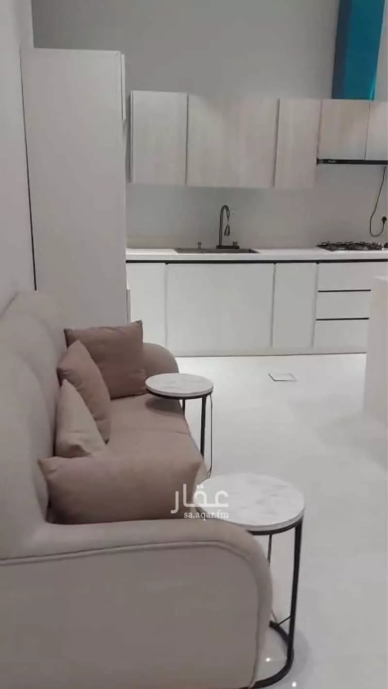 1 bedroom apartment in Dhahrat Laban 2