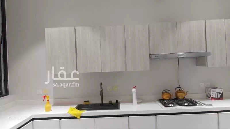 1 bedroom apartment in Dhahrat Laban 3