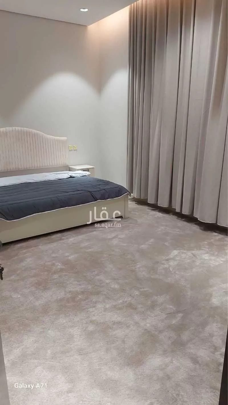 1 bedroom apartment in Dhahrat Laban 5