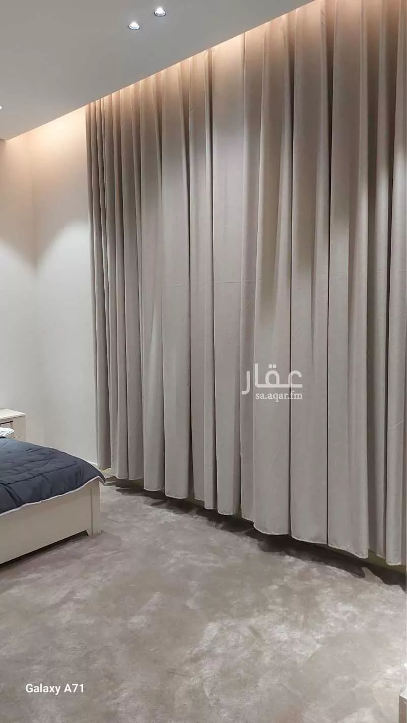 1 bedroom apartment in Dhahrat Laban 7