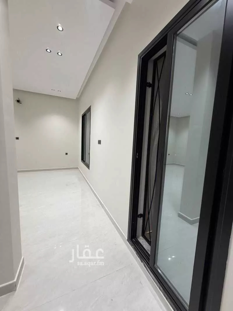 8 bedroom villa in Uhud, Eastern Province 16