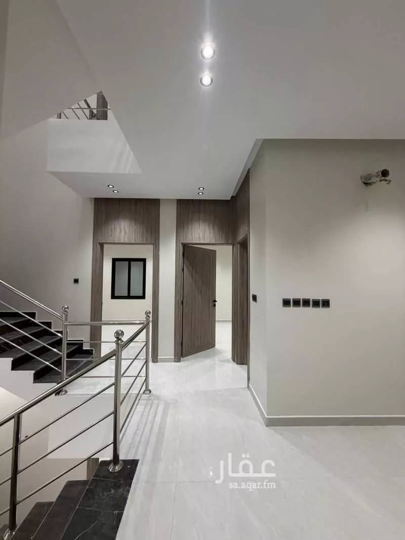 8 bedroom villa in Uhud, Eastern Province 25