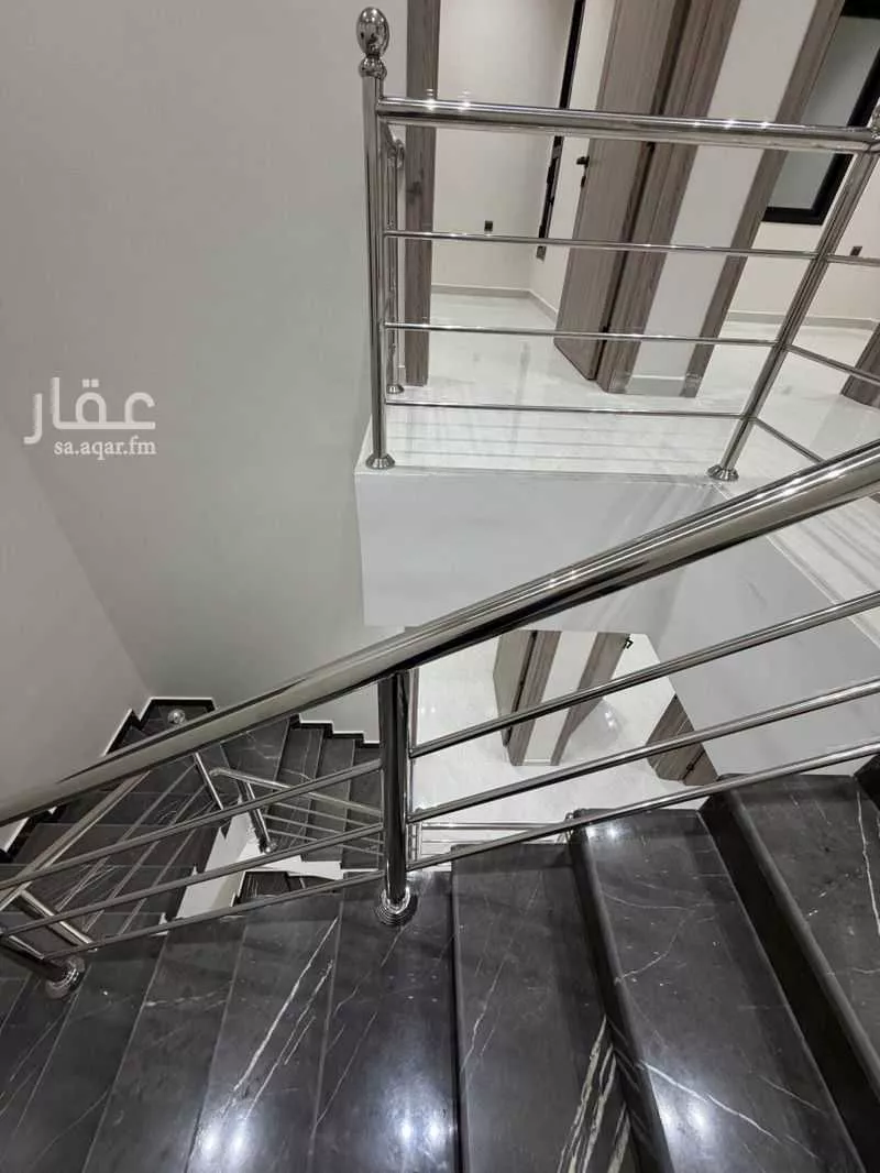 8 bedroom villa in Uhud, Eastern Province 7