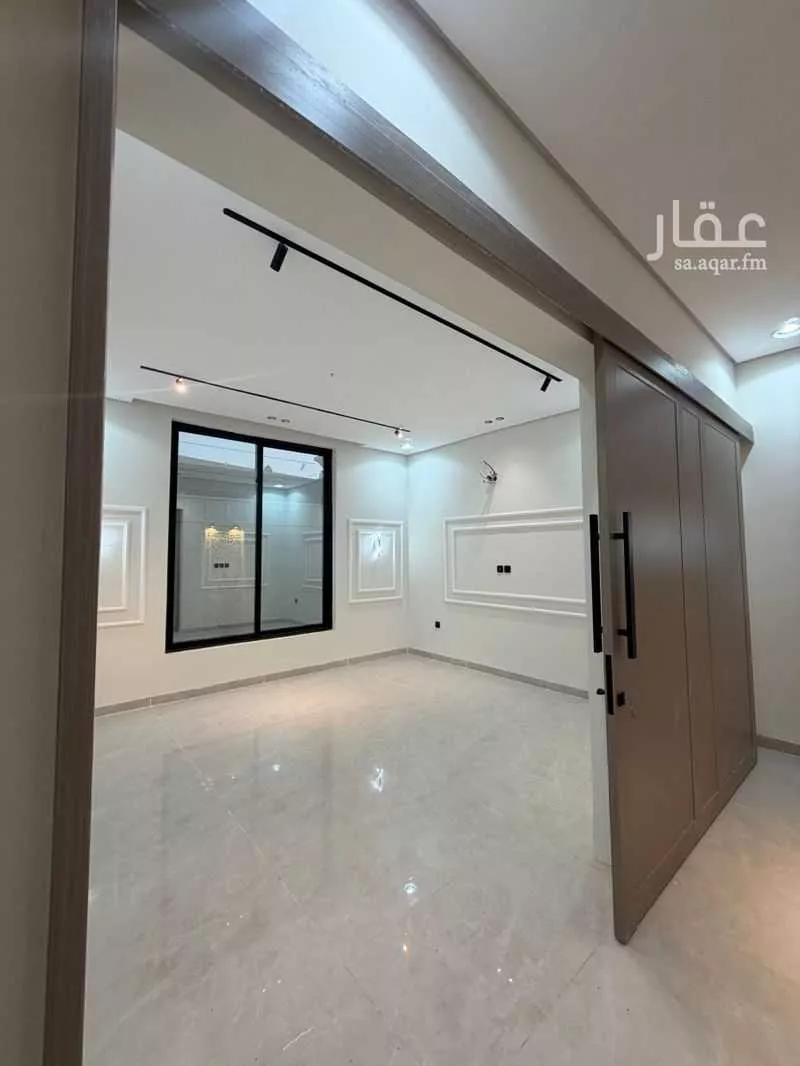 فيلا 7 غرف في ضاحية الملك فهد 24