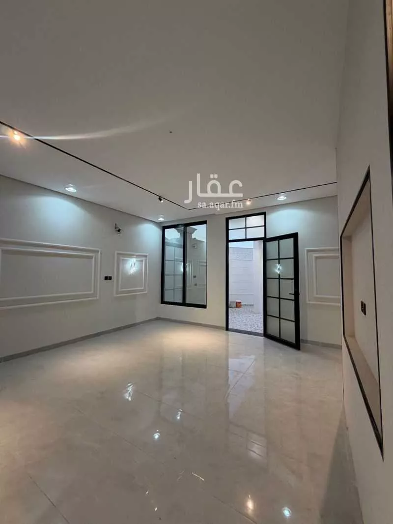 فيلا 7 غرف في ضاحية الملك فهد 26