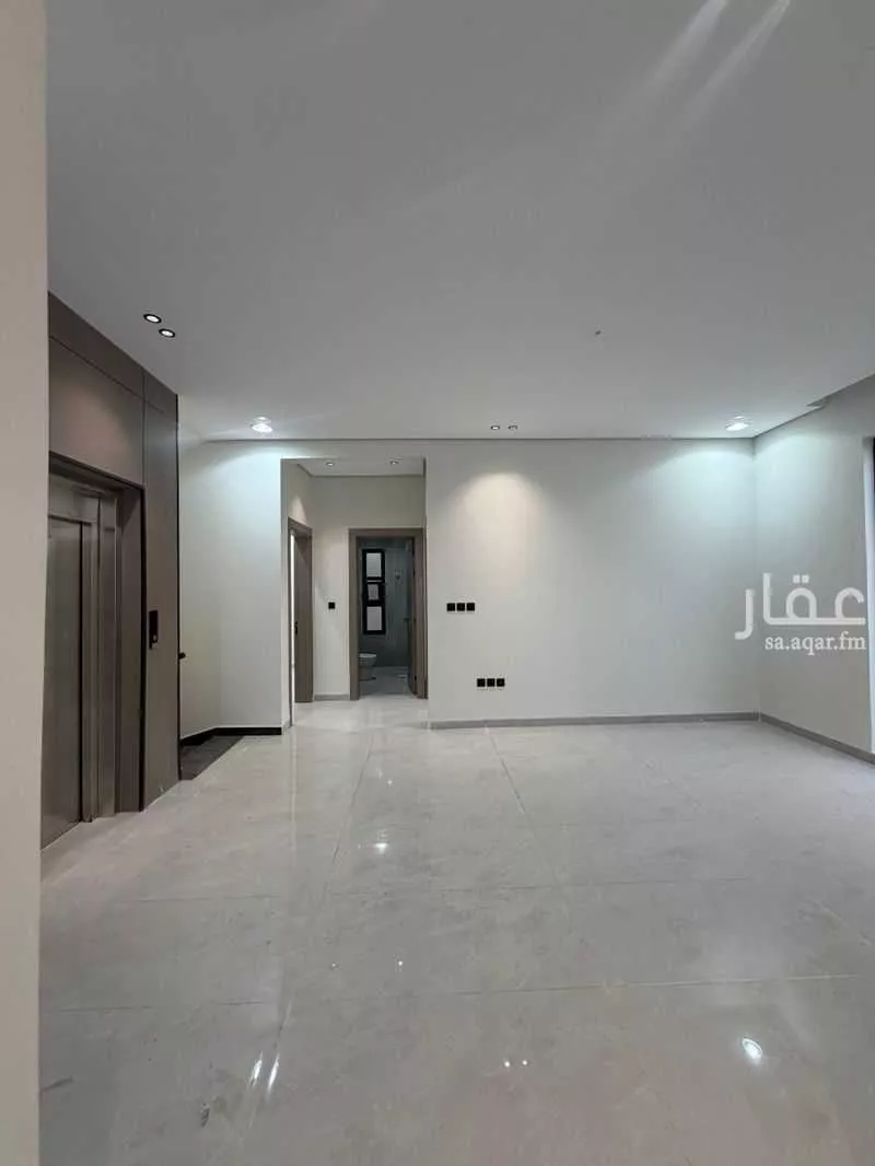 فيلا 7 غرف في ضاحية الملك فهد 28
