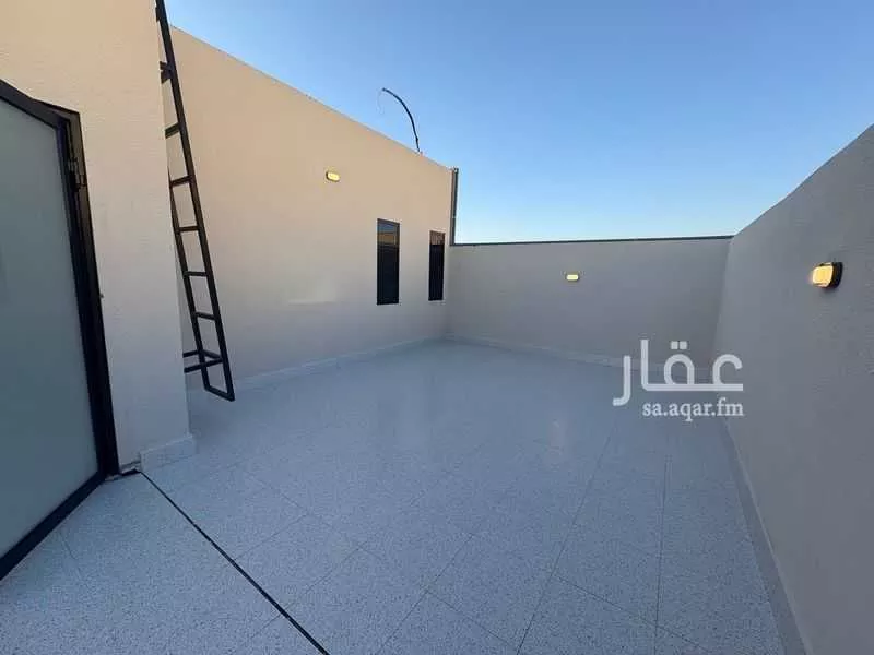5 bedroom villa in Ash Shati Al Gharbi, Eastern Province 19