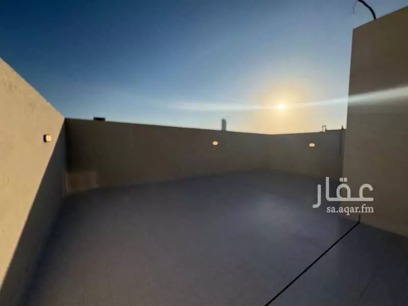 5 bedroom villa in Ash Shati Al Gharbi, Eastern Province 21