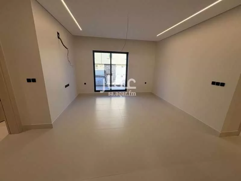5 bedroom villa in Ash Shati Al Gharbi, Eastern Province 22
