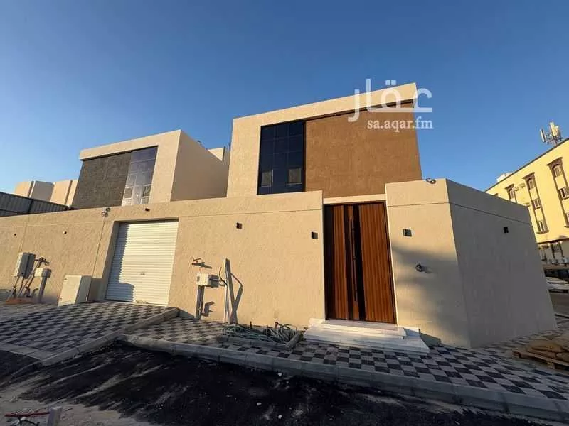5 bedroom villa in Ash Shati Al Gharbi, Eastern Province 4