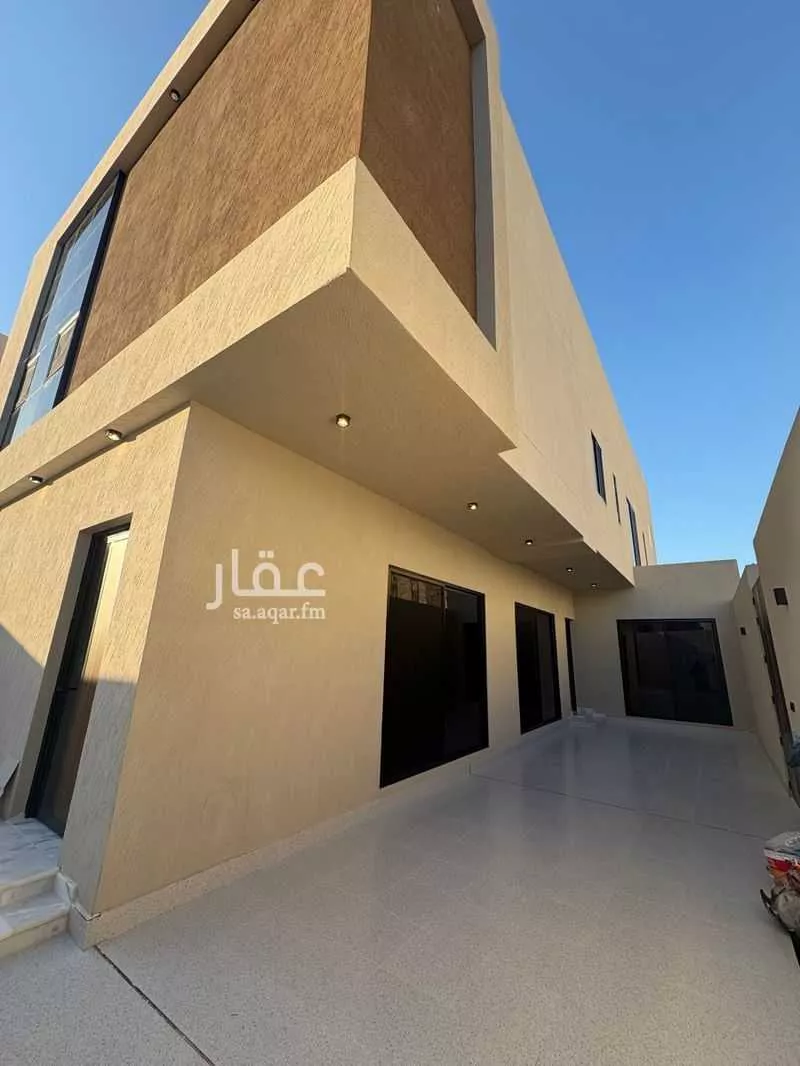 5 bedroom villa in Ash Shati Al Gharbi, Eastern Province 5