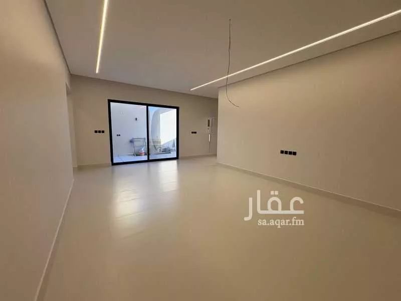 5 bedroom villa in Ash Shati Al Gharbi, Eastern Province 6