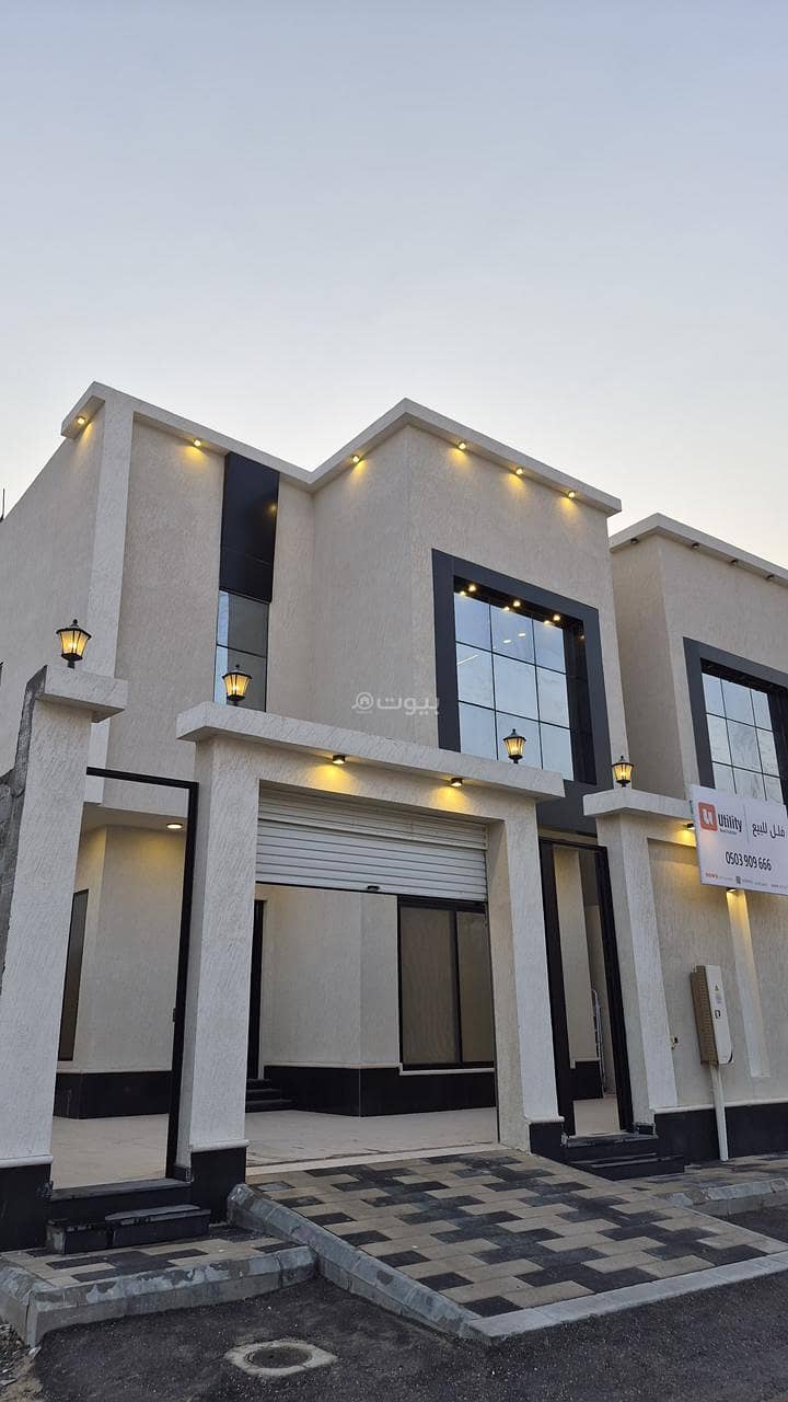 villa in Ash Sharq, Eastern Province 2