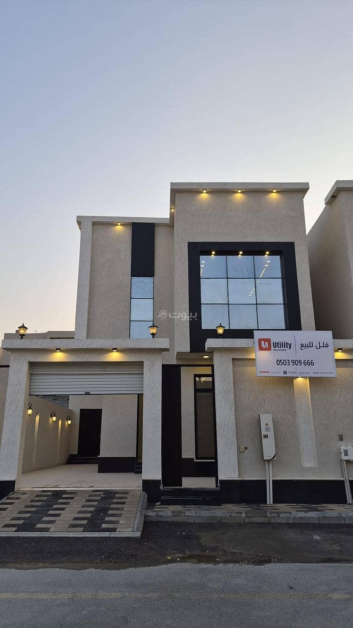 villa in Ash Sharq, Eastern Province 3