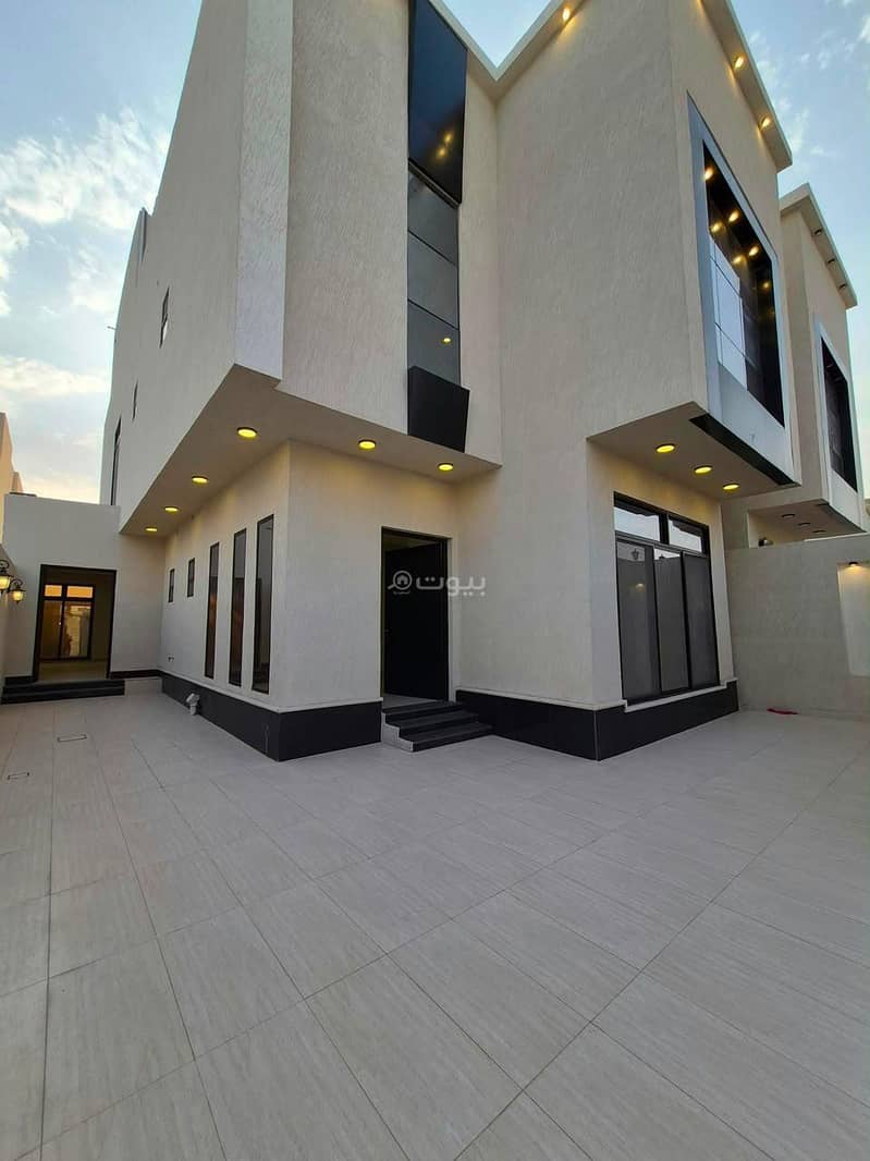 villa in Ash Sharq, Eastern Province 4