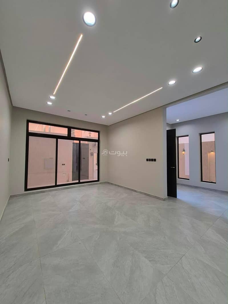 villa in Ash Sharq, Eastern Province 5