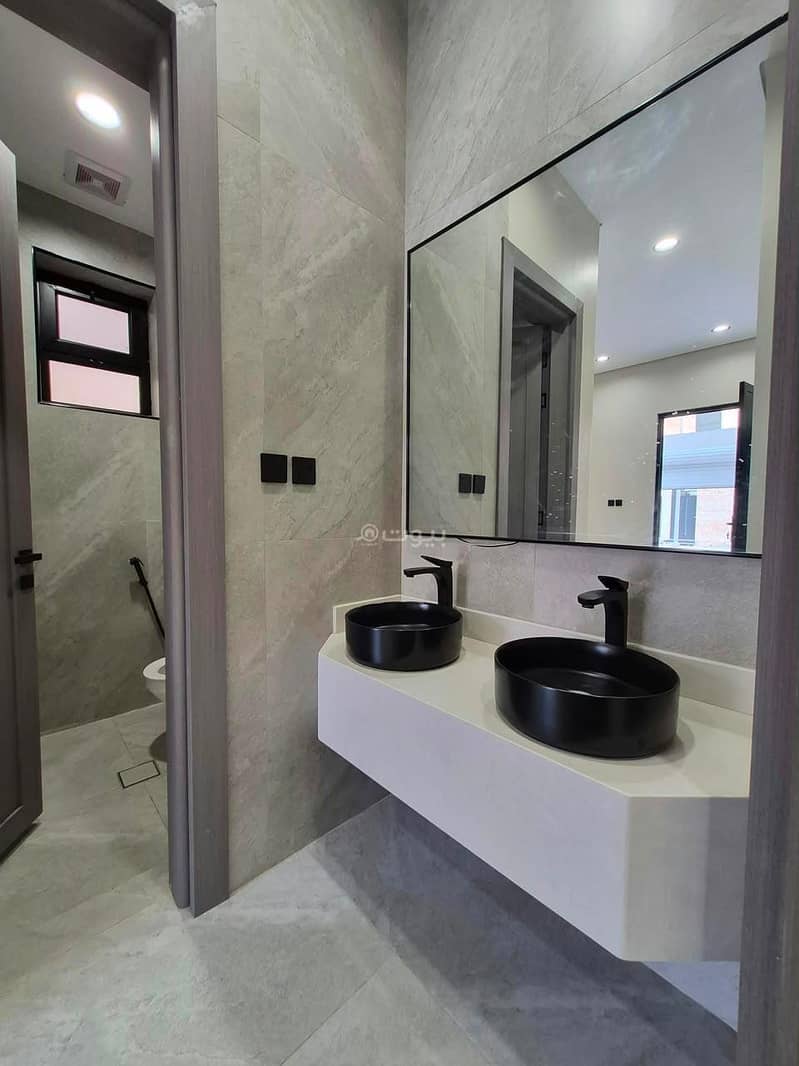 villa in Ash Sharq, Eastern Province 6
