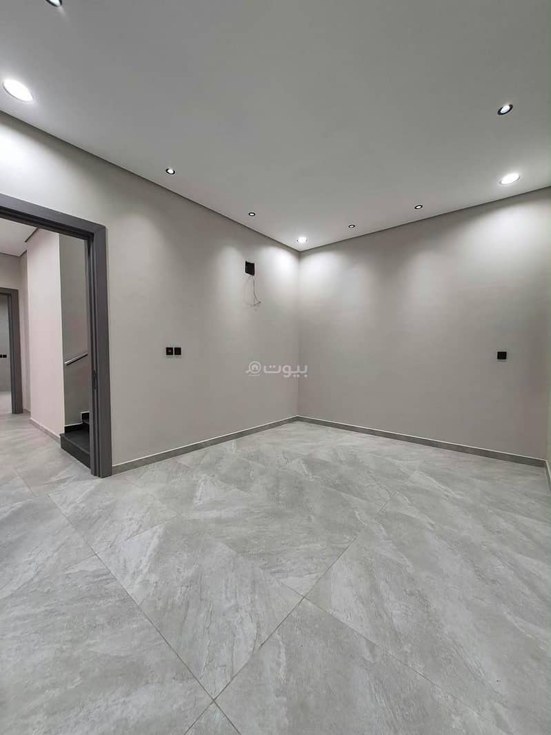 villa in Ash Sharq, Eastern Province 7