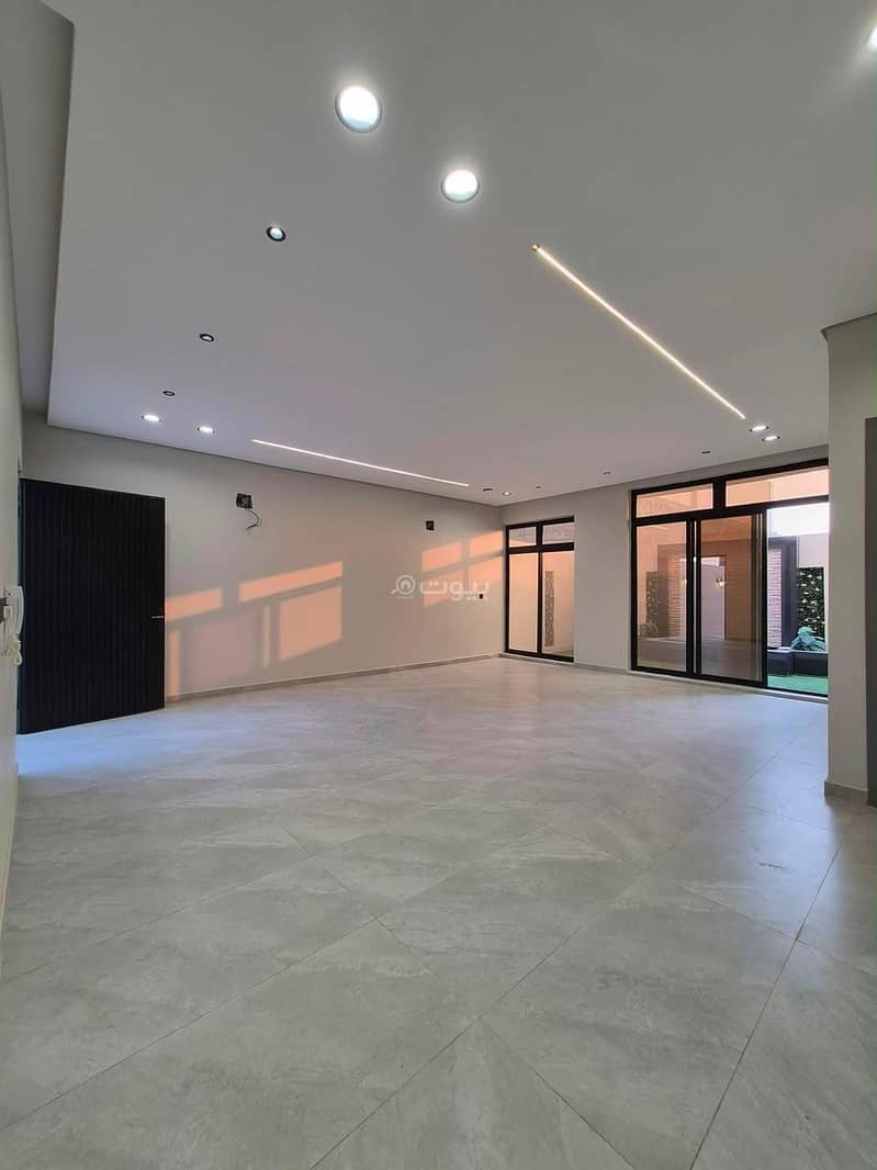villa in Ash Sharq, Eastern Province 8