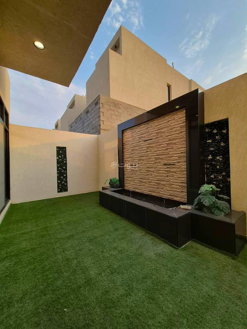 villa in Ash Sharq, Eastern Province 9