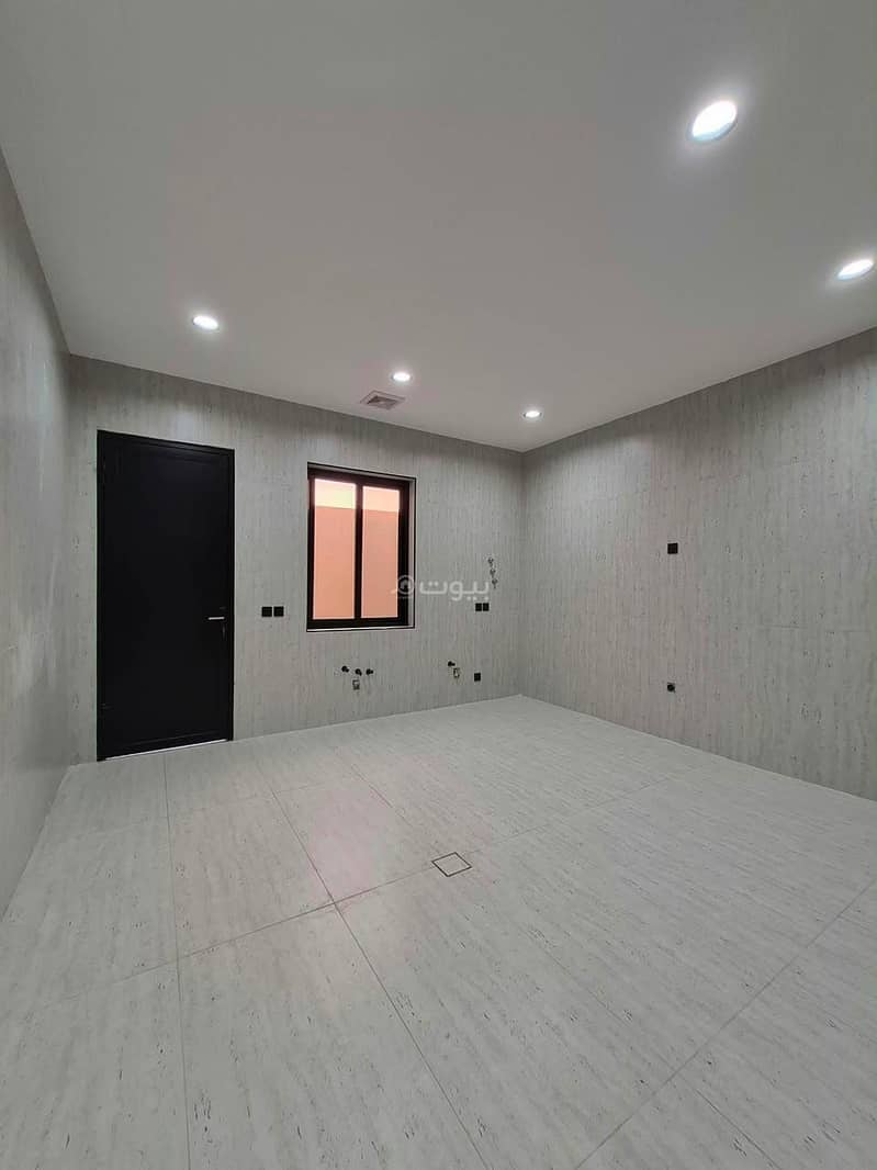 villa in Ash Sharq, Eastern Province 10