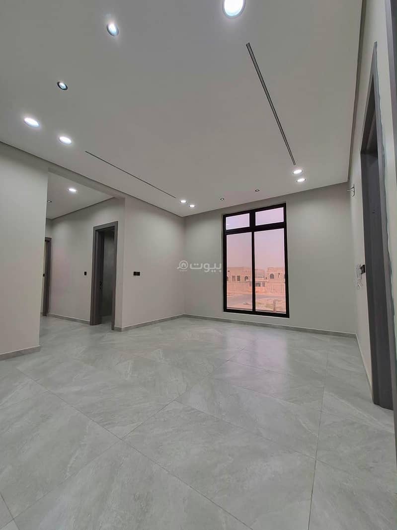 villa in Ash Sharq, Eastern Province 11