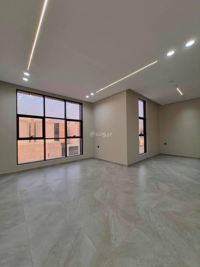 villa in Ash Sharq, Eastern Province 12