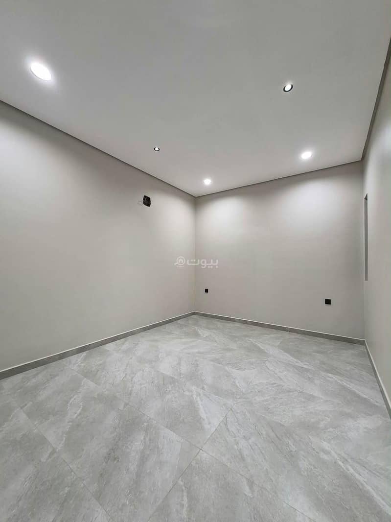 villa in Ash Sharq, Eastern Province 13