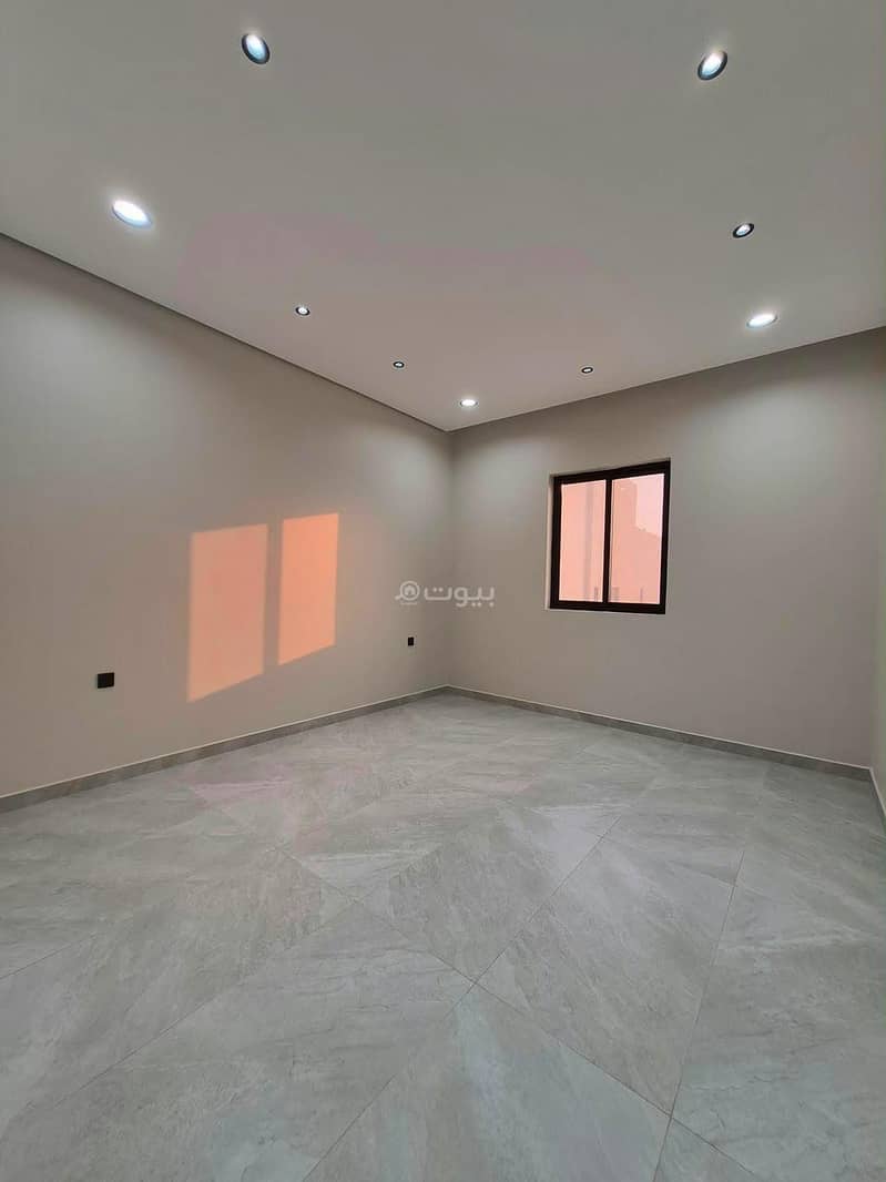 villa in Ash Sharq, Eastern Province 14