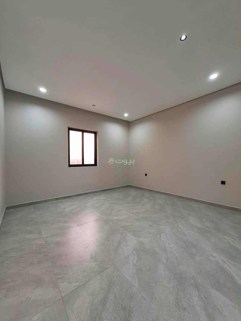 villa in Ash Sharq, Eastern Province 15