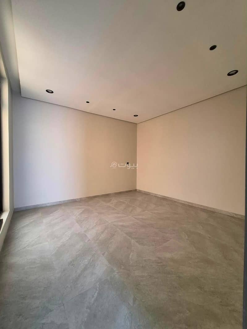 villa in Ash Sharq, Eastern Province 16