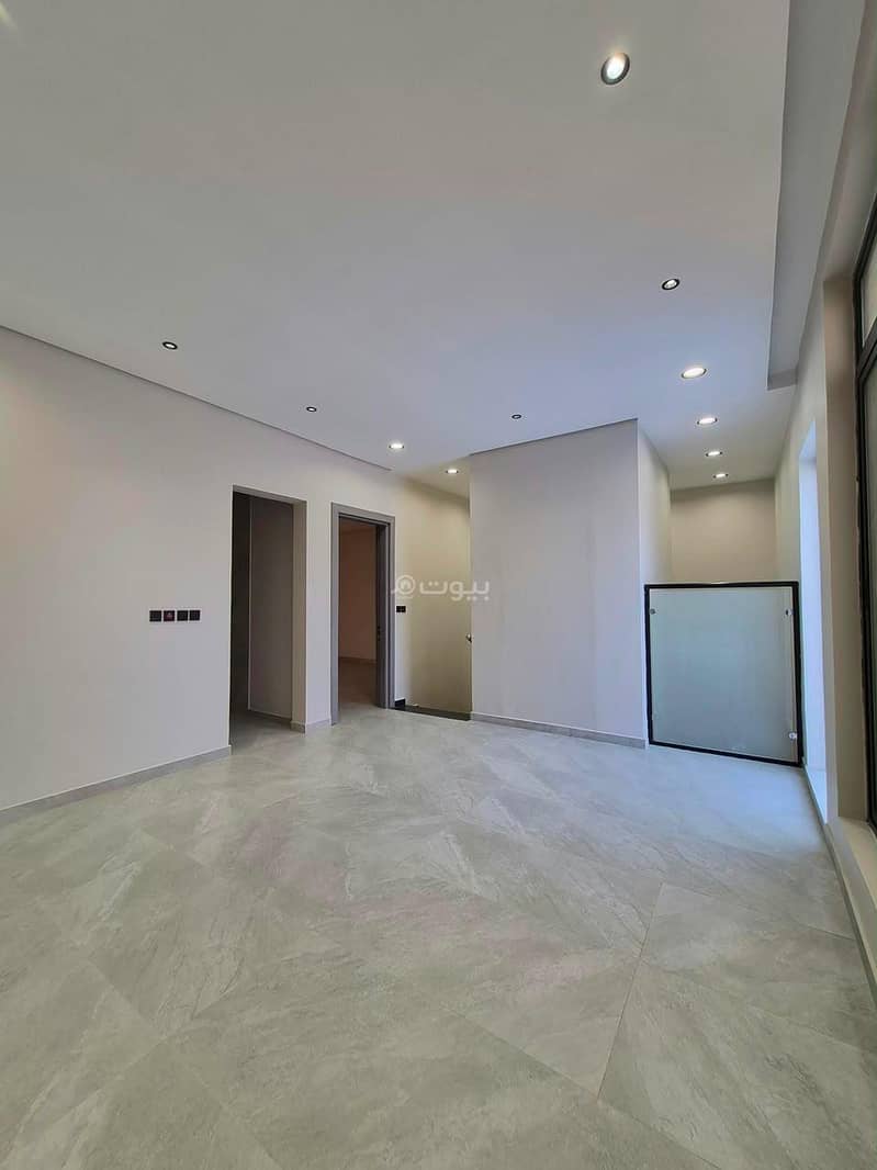 villa in Ash Sharq, Eastern Province 17