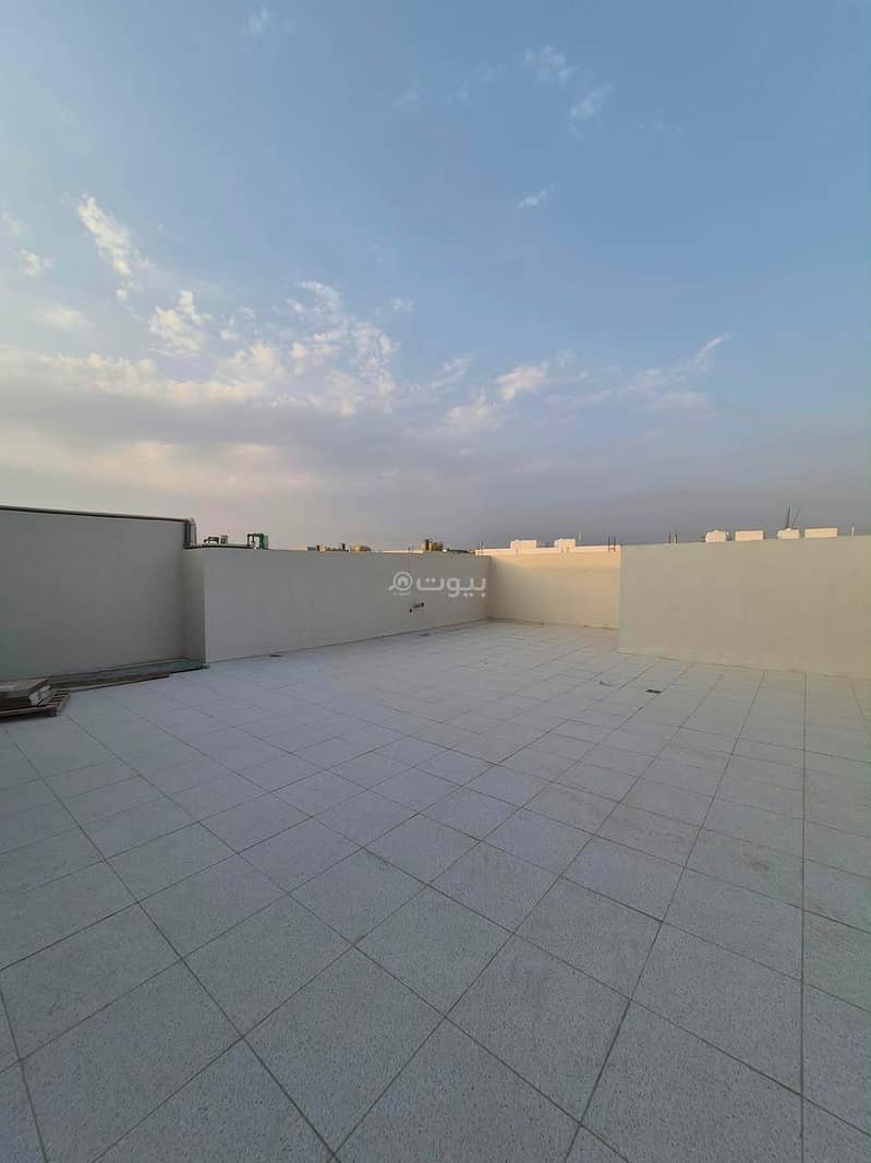 villa in Ash Sharq, Eastern Province 18
