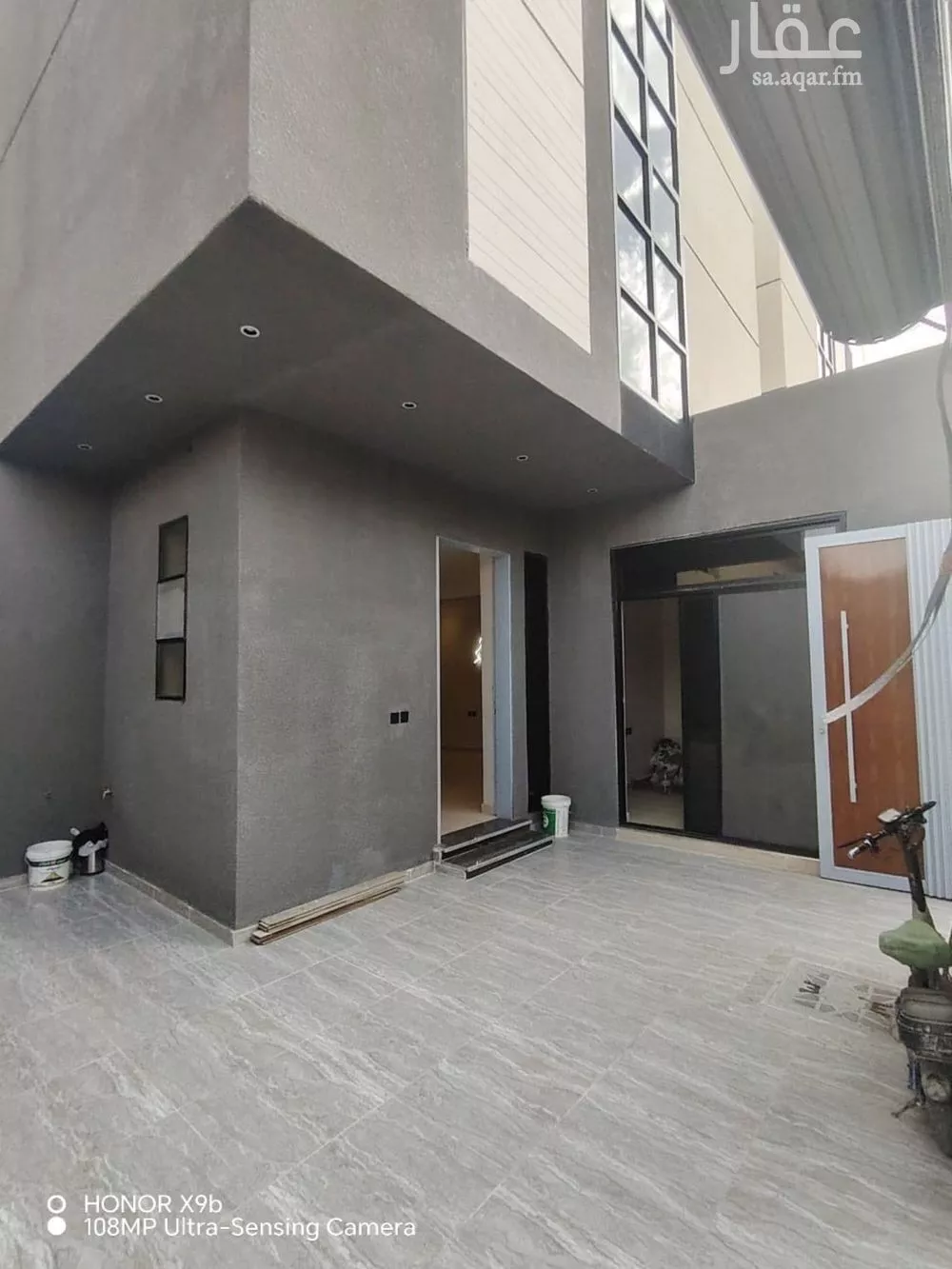 3 bedroom villa in Al Zahrah, Riyadh 19