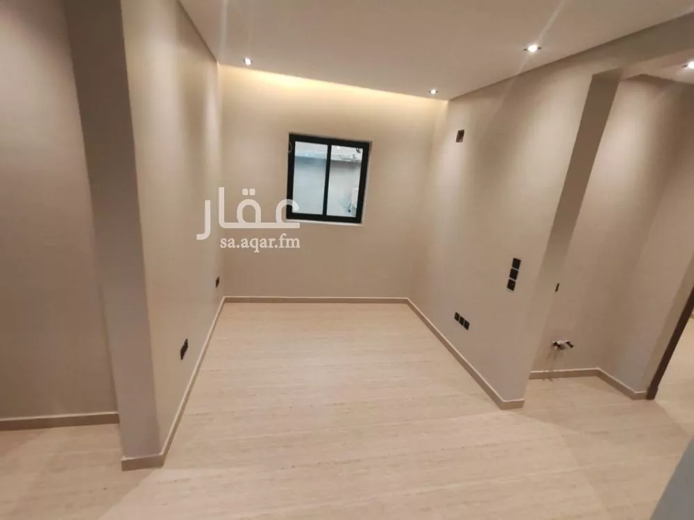 3 bedroom villa in Al Zahrah, Riyadh 9
