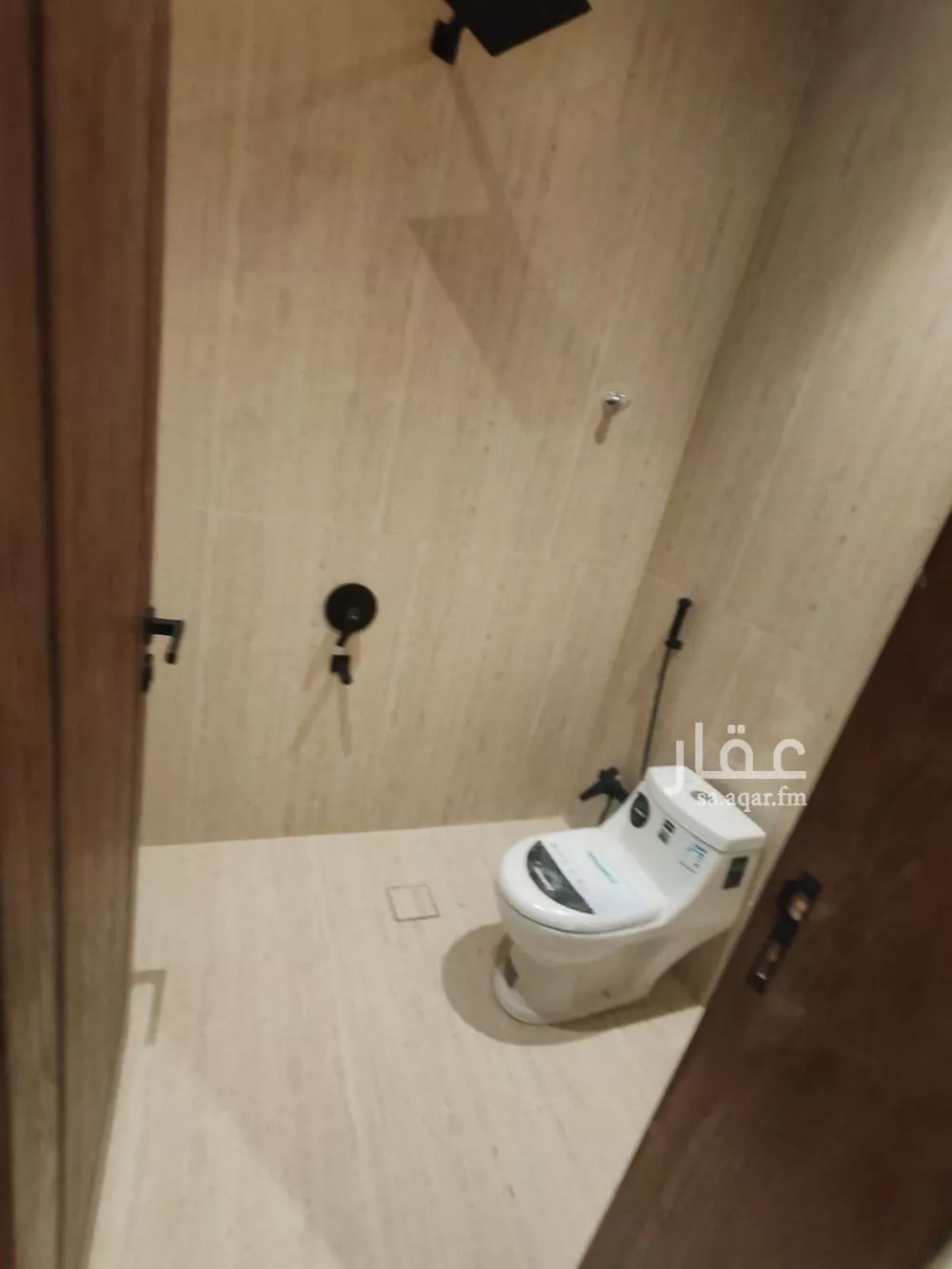 3 bedroom villa in Al Zahrah, Riyadh 12