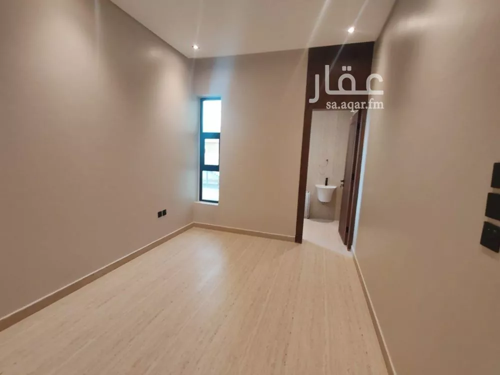 3 bedroom villa in Al Zahrah, Riyadh 6