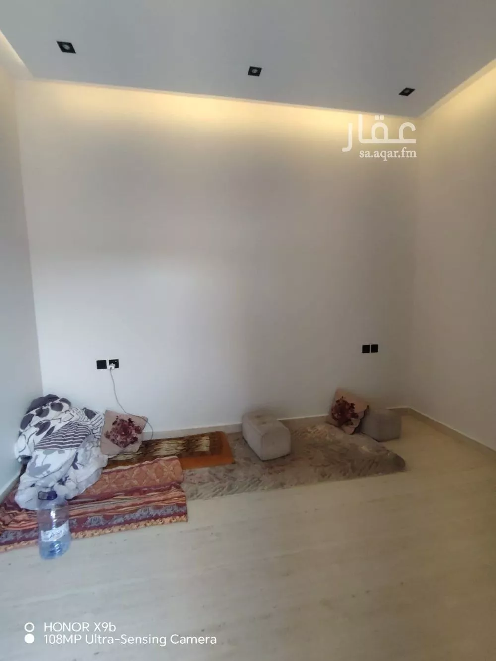 3 bedroom villa in Al Zahrah, Riyadh 14