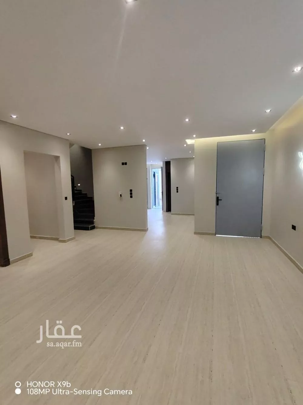 3 bedroom villa in Al Zahrah, Riyadh 15