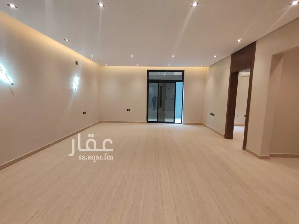 3 bedroom villa in Al Zahrah, Riyadh 18
